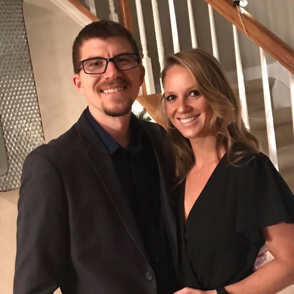 Meet your Posher, Ali